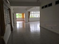 Robin Lane (D10), Condominium #438520571